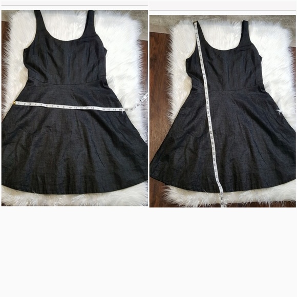 GAP women's dress - Picture 8 of 8